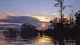 Places-huntsville-decatur-wheeler-refuge