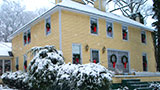 Places-huntsville-dogwood-manor