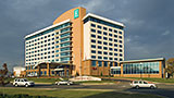 Places-huntsville-embassy-suites