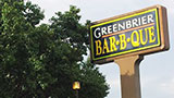Places-huntsville-greenbrier