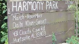 Places-huntsville-harmony-park-safari