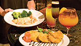 Places-huntsville-humphreys-bar