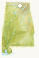 Places-huntsville-map