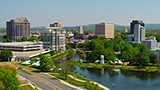 Places-huntsville-metro