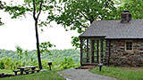 Places-huntsville-monte-sano