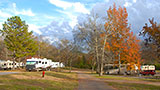 Places-huntsville-rocket-center-rv