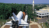 Places-huntsville-space-rocket-center
