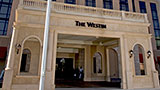 Places-huntsville-westin-hotel