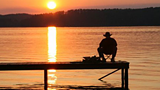 Places-lake-guntersville