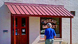 Places-lakeeufaula-bread-basket