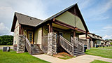 Places-lakeeufaula-lakepoint