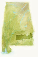 Places-lakeeufaula-map