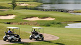 Places-lakeeufaula-rtj-golf