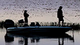Places-lakeeufaula-walter-george-lake
