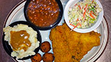 Places-lakeguntersville-50-taters