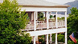 Places-lakeguntersville-bb
