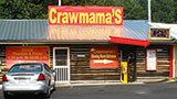 Places-lakeguntersville-crawmamas