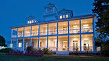 Places-lakeguntersville-gorhams-bluff