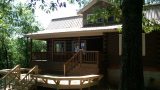 Places-lakeguntersville-kudzu-cove