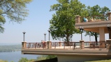 Places-lakeguntersville-lodge-convention-center