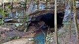 Places-lakeguntersville-russell-cave