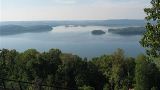 Places-lakeguntersville-state-park