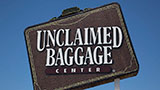 Places-lakeguntersville-unclaimed-baggage
