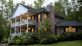 Places-locustfork-capps-cove