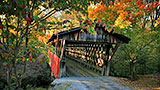 Places-locustfork-easley-covered-bridge