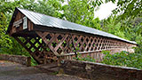 Places-locustfork-horton-mill-bridge