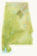 Places-locustfork-map