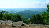 Places-locustfork-palisades-park