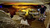 Places-locustfork-rickwood-caverns