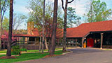 Places-lookoutmount-desoto-lodge