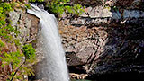Places-lookoutmount-desoto-state-park