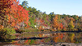 Places-lookoutmount-little-river-canyon