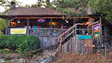 Places-lookoutmount-moonlight-bistro