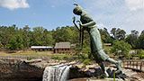 Places-lookoutmount-noccalula-falls