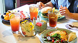 Places-lookoutmount-wildflower-cafe
