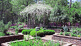 Places-mobile-botanical-gardens