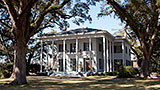 Places-mobile-bragg-mitchell-mansion