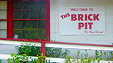 Places-mobile-brick-pit
