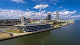 Places-mobile-gulfquest