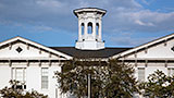 Places-mobile-history-museum