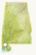 Places-mobile-map