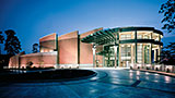 Places-mobile-museum-of-art