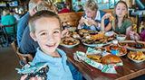 Places-mobile-original-oyster-house
