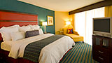 Places-mobile-renaissance-riverview