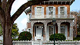 Places-mobile-richards-dar-house
