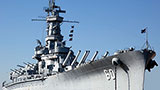 Places-mobile-uss-alabama